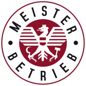Wiesner Möbel Home Zertifikate Gütesiegel Meisterbetrieb