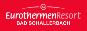 Wiesner Möbel Hotellerie EurothermenResort