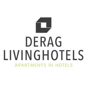 Wiesner Möbel Hotellerie Hotel Derag Livinghotels