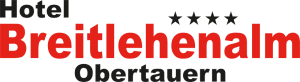 Wiesner Möbel Hotellerie Hotel Bretilehenalm