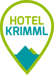 Wiesner Möbel Hotellerie Hotel Krimml
