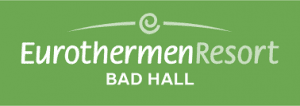 Wiesner Möbel Hotellerie EurothermenResort Bad Hall
