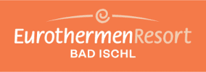 Wiesner Möbel Hotellerie EurothermenResort Bad Ischl