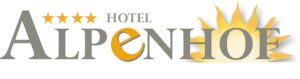 Wiesner Möbel Hotel  Alpenhof