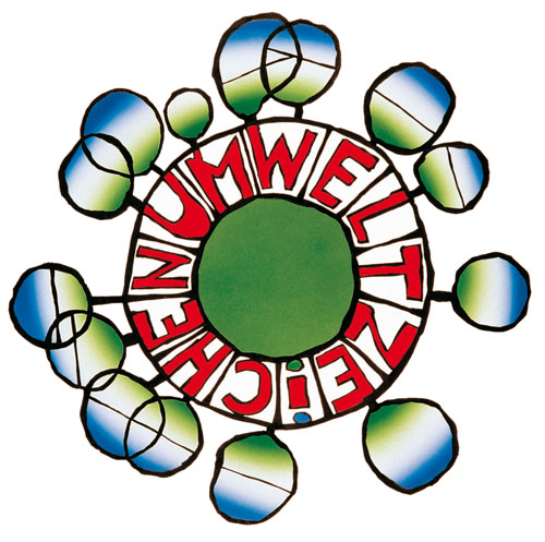 Wiesner Möbel Home Zertifikate Gütesiegel Umweltzeichen